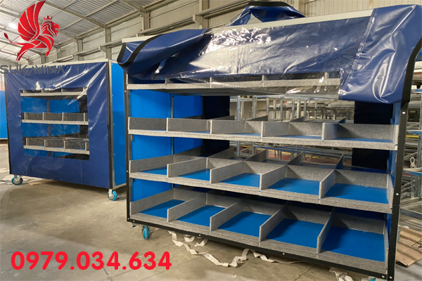 xe-trolley-cong-nghiep 3.jpg (266 KB)